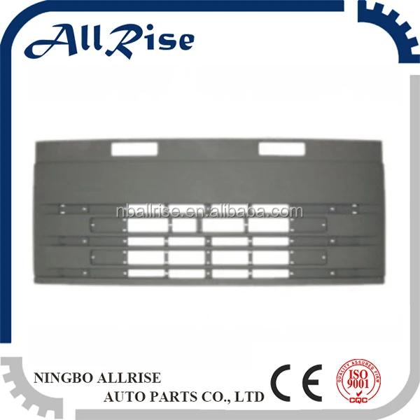 Iveco Trucks 98406976 Upper Grille