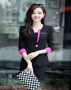 ladies outfit sets