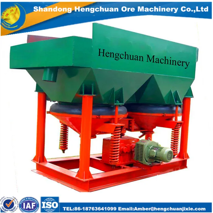 High Efficiency Gold Hammer Mill In Gold Mining Machinery Buy Gold