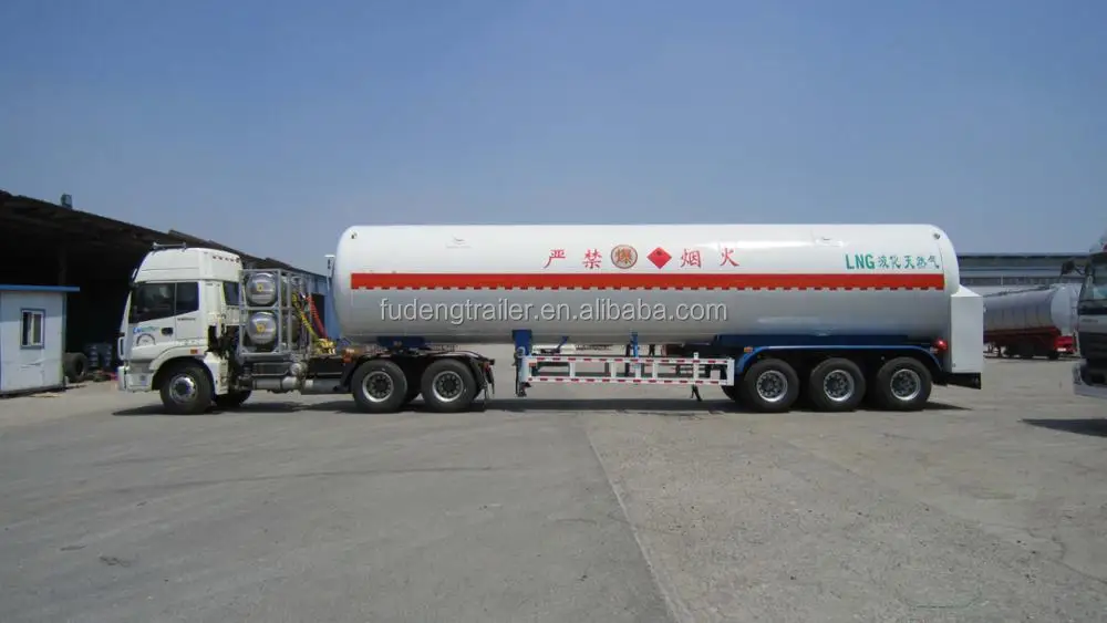 lng tanker trailer.jpg