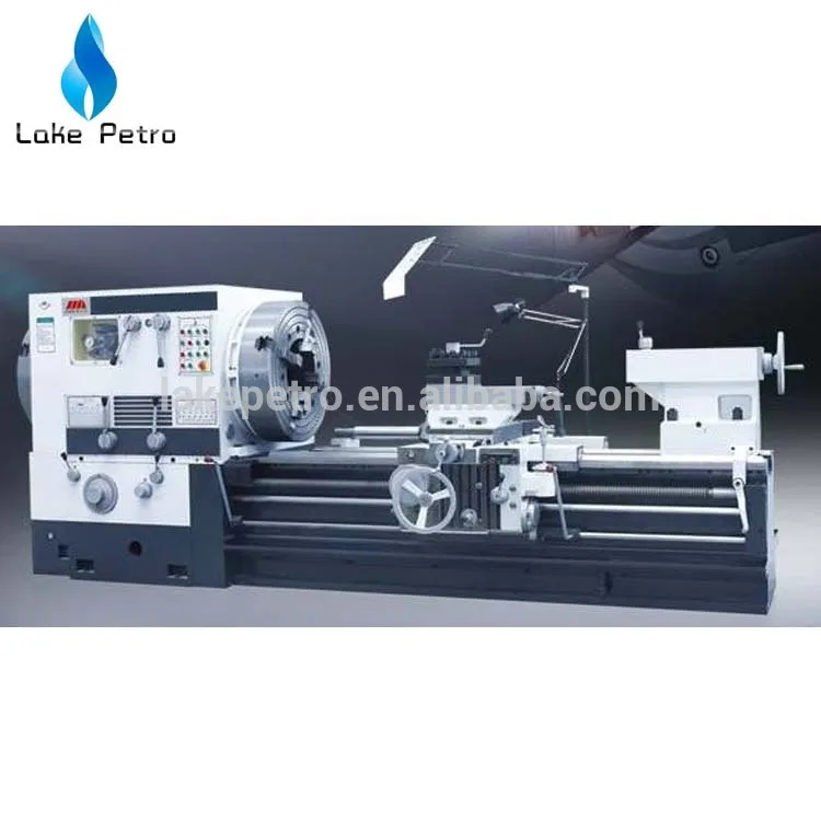 Threading-Lathe-Machine.jpg
