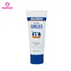 OEM Silkskin Sunblock Sun Screen SPF 15