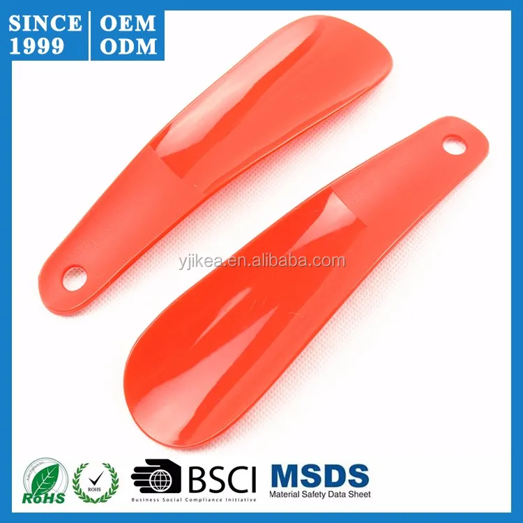 Shoes Accessories -Shoe Parts Accessories  -Shoe Horns-YJSH0038 (1).jpg