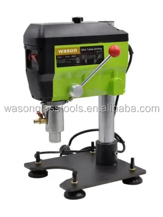 drilling machine.jpg