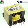 Alternate step up power transformer 220v to 110v 10kw