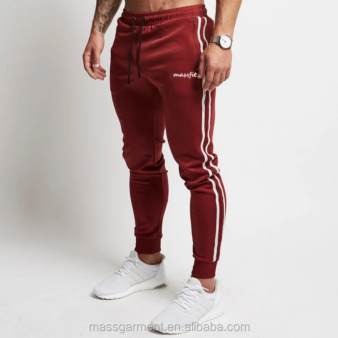 technosport track pants wholesale