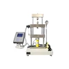 20kN portable Universal Testing Machine for school education equipment