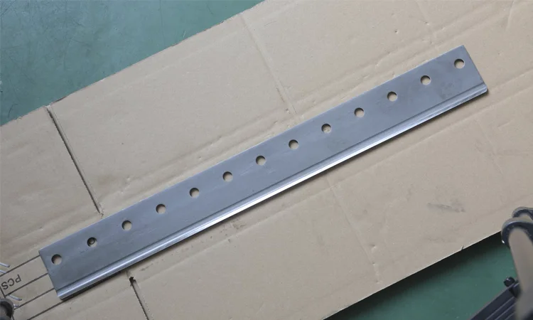 bedknife toro mower .png