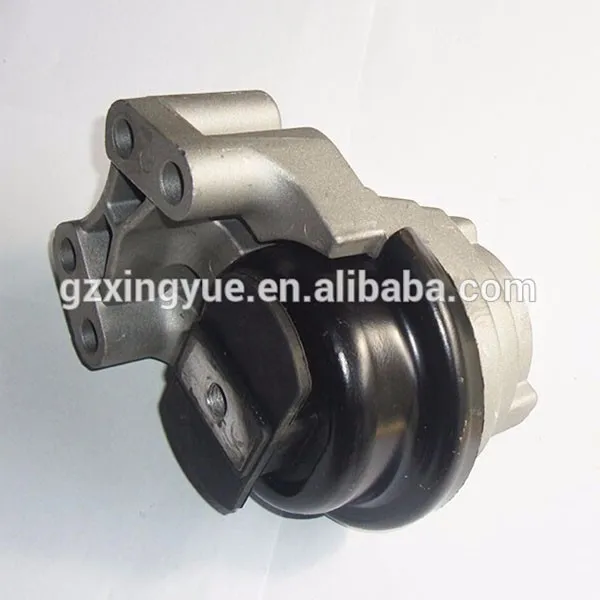A5342 Em5427 3180 Front Right Engine Motor Mount For Ford Edge 3.5l