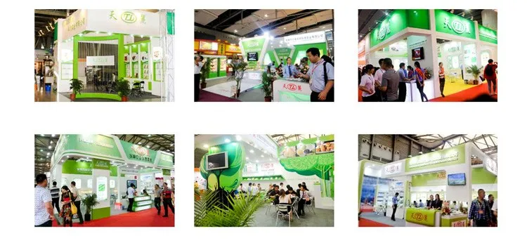 oxygen absorber (13)