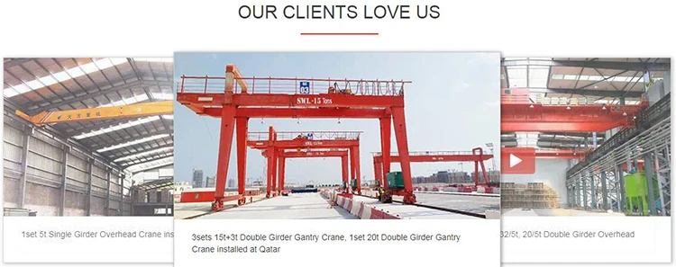 our client loves us 1.jpg