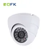 1080p 24pcs leds AHD CVI TVI 3 in 1 sony imx323 CCTV wireless camera