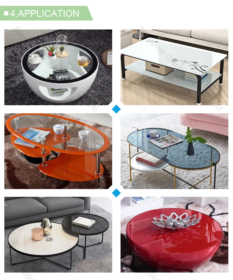 02-Glas-Table-Top_05.jpg
