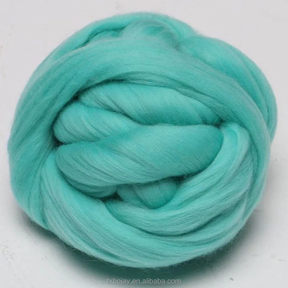 knitting wool suppliers