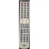 dvd remote code for daewoo DVD HDW044 remote control big model