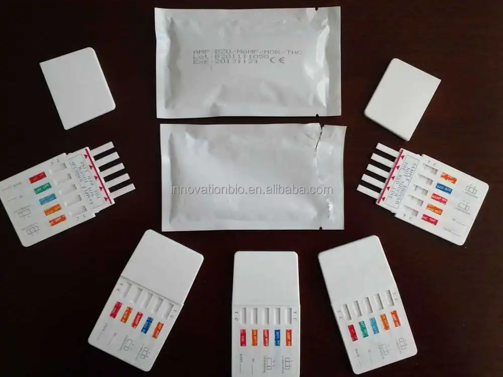 Synthetic Urine Drug Test Rapid Drug Test Kits Buy Synthetic Urine