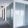 /product-detail/modular-office-dividing-wall-soundproof-glass-cubicle-walls-designer-glass-partition-with-blinds-for-bank-office-60145398721.html