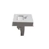 Big Price Drop Oem Wonder Switch