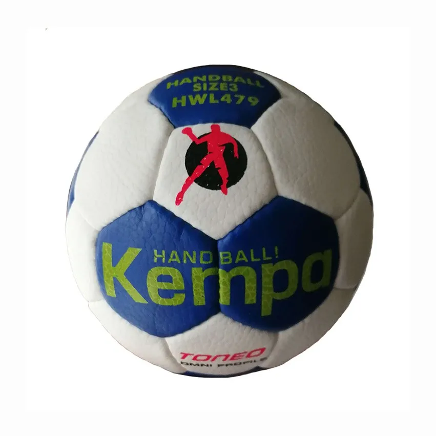 High Quality Mini Soccer Ball Size 1 Pu Hand Stitched Customized