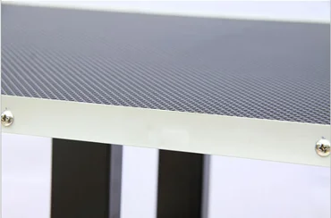 Popular electric grooming table for dog and cat in vet hospital beauty bed for animal