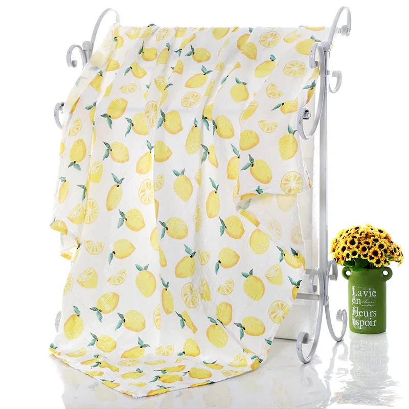 Baby Swaddles5