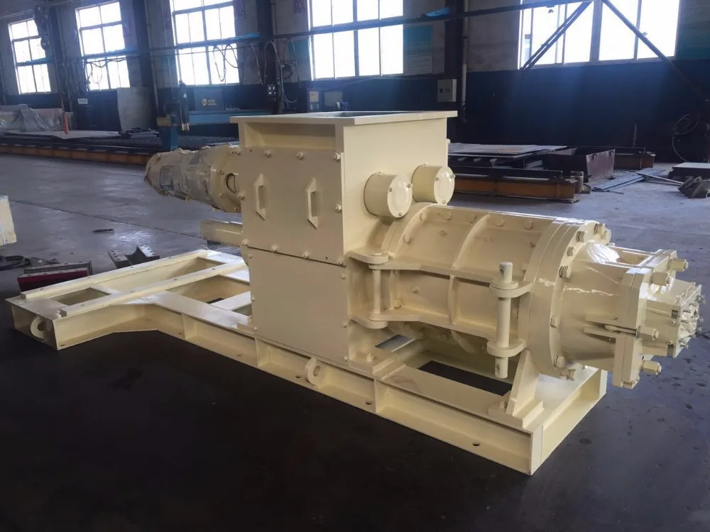 Clay Brick Making Machine Price In India Automatic Clay Brick