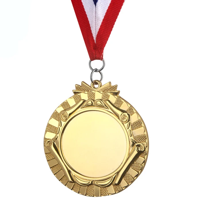 アンティークゴールデンシルバーブロンズトールハンマーアイアンマンメタルトライアスロンスポーツ記念メダル Buy 記念メダル Product On Alibaba Com