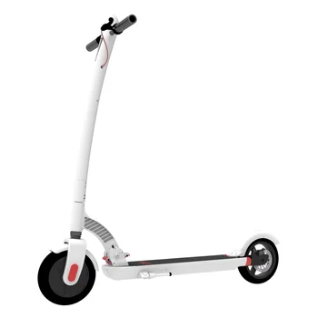 Onan L1 E Scooter Spare Parts 20 30 Mph Kms Ojo Commuter Electric Onan L1 E Scooter Spare Parts 20 30 Mph Kms Ojo Commuter Electric
