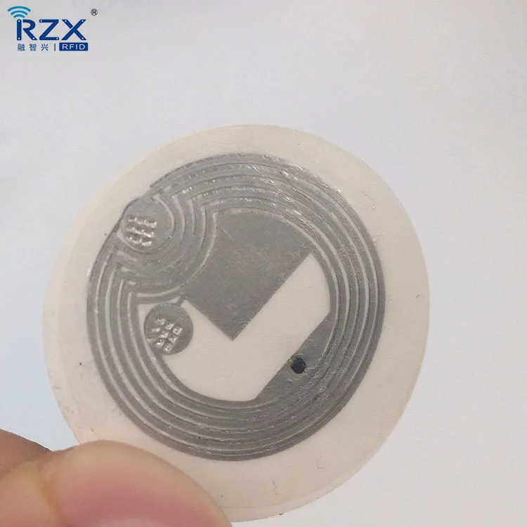 NFC  (2)