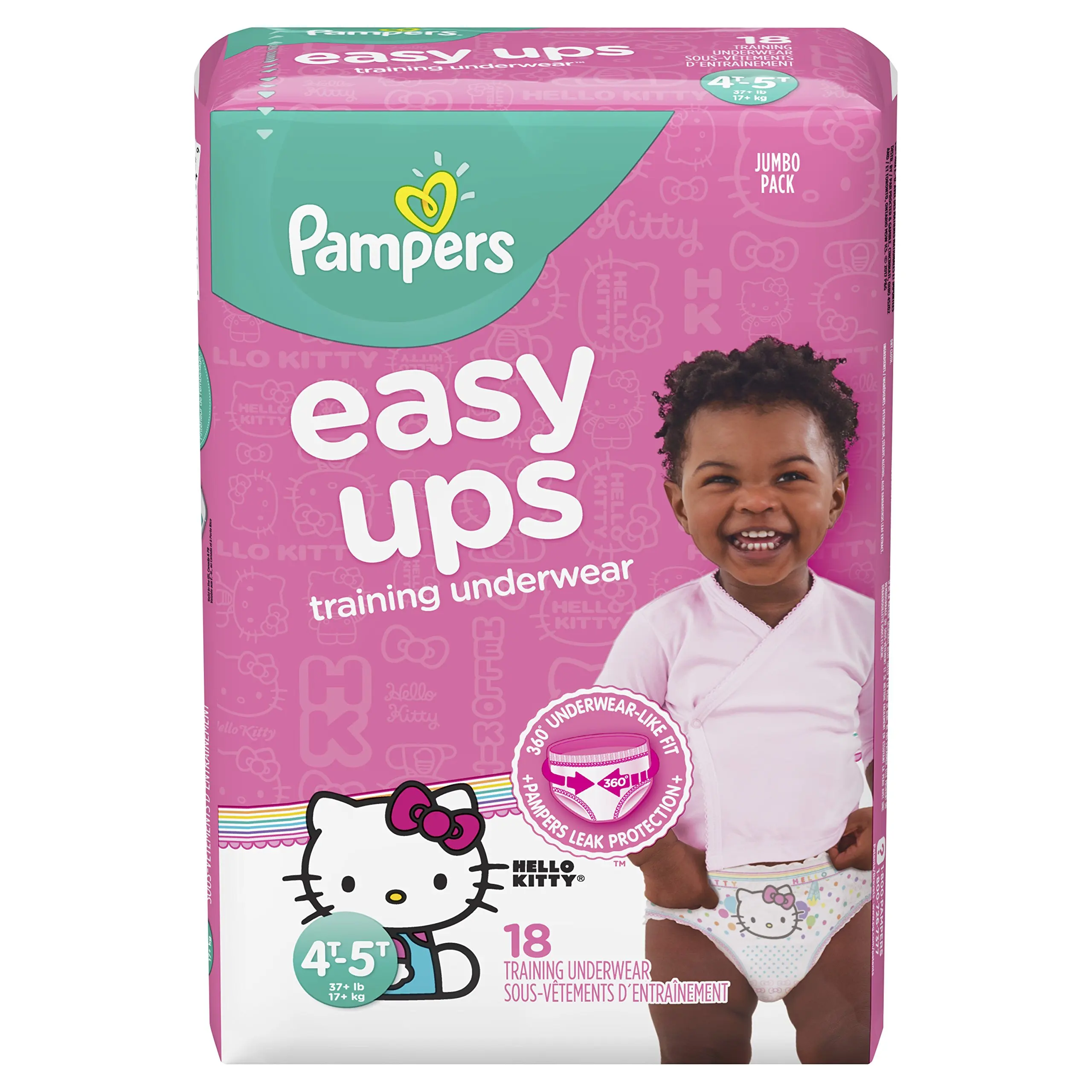 Cheap Pampers Diaper Sale, find Pampers Diaper Sale deals on line at