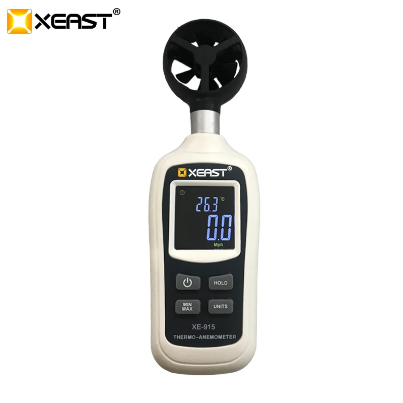 bosch air flow meter