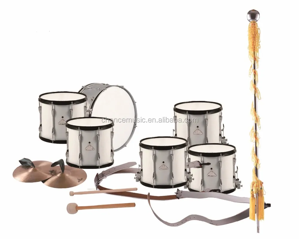 Wholesale Marching Drum Abcpd6 Buy Cheap Marching Drums,Junior
