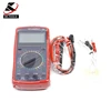 Functional oem service Digital display multimeter Data retention On-off Capacitance measurement function
