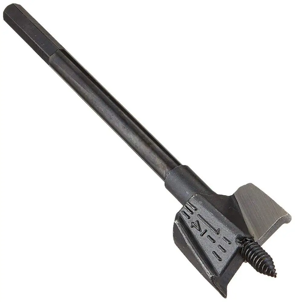 Vermont American 18505 Replacement Pilot Drill for 18502