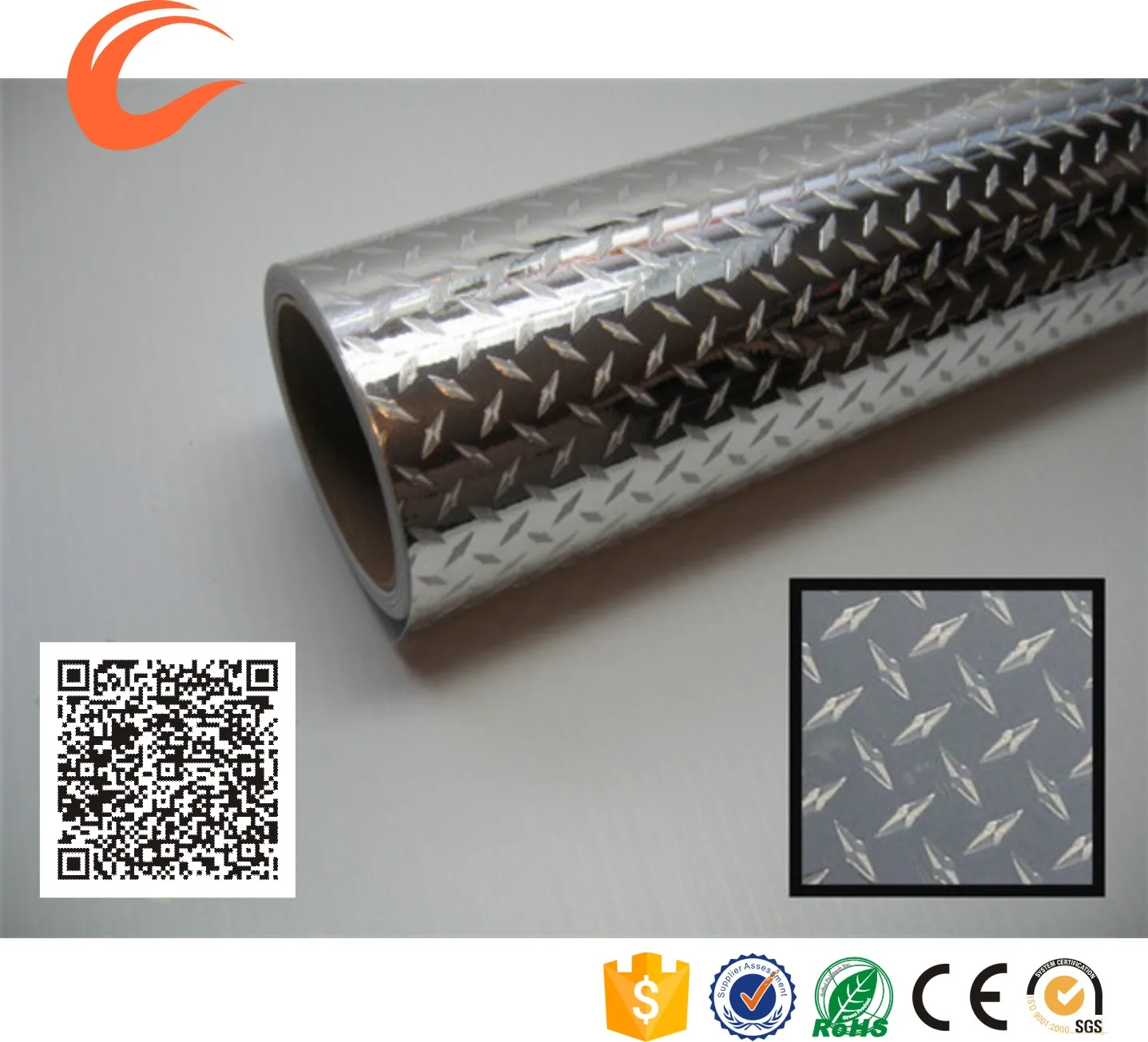 heat transfer printing film/hot stamping foil/heat transfer printing paper