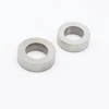 Micro smco ring micro magnet