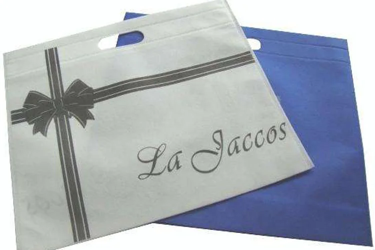 non woven carry bags printing inks
