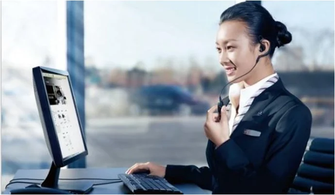 paste-pic-dp_uuid_wtrbp