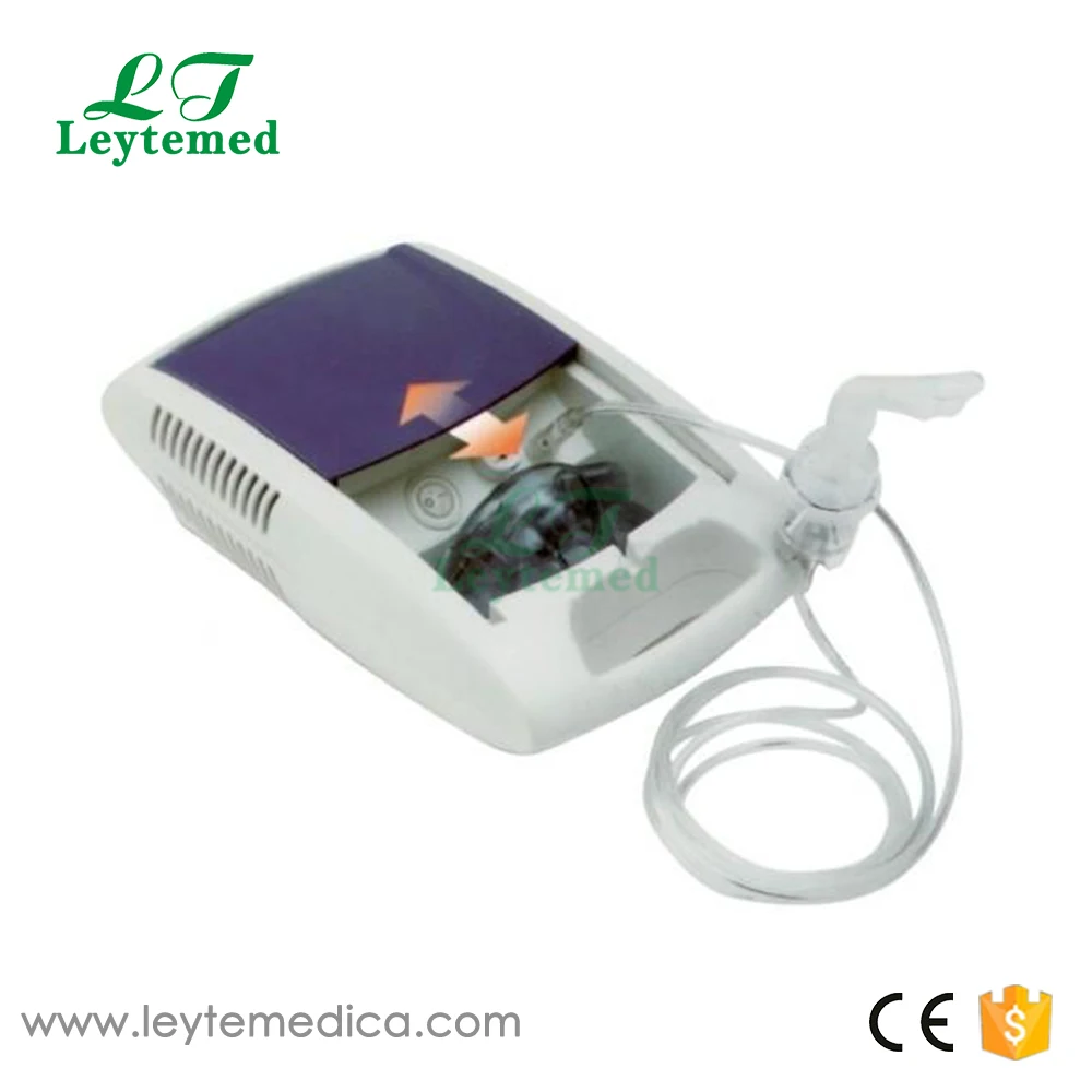 LTS600DII -1.jpg