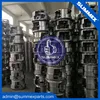 Price for Excavator Swing Rotating Gearbox Set Parts Double Metal Internal Planet Planetary Gear Ring Hub Spur Sun Gears Shaft