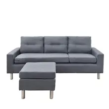 Arabic Majlis Sofa Supplieranufacturers Arabic Majlis Sofa Supplieranufacturers At Alibaba