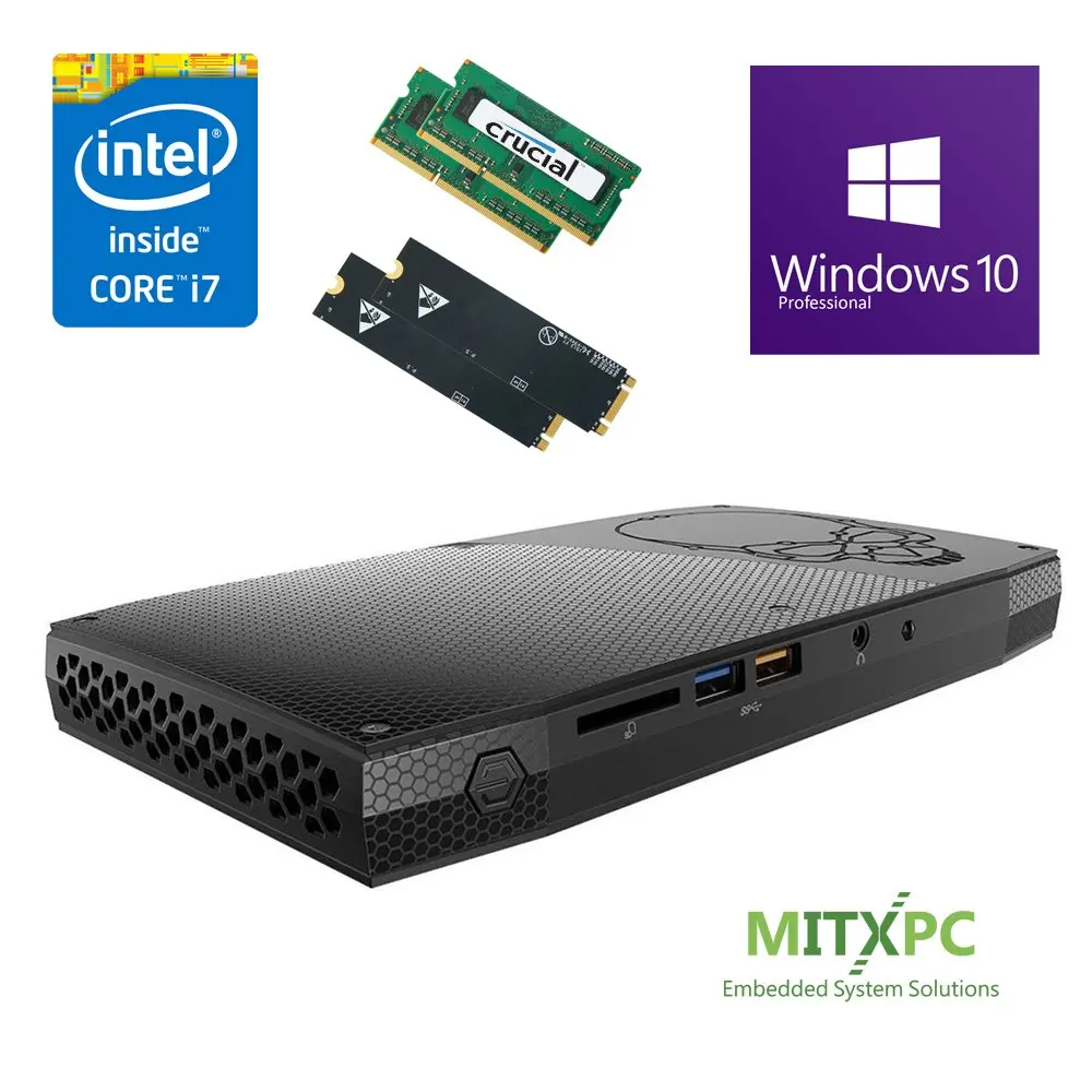 Cheap Core I10, find Core I10 deals on line at Alibaba.com