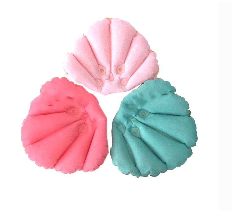 bath pillow  (6).jpg