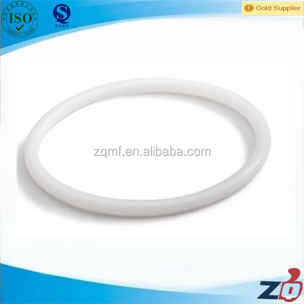 ハードプラスチックoリング 白ゴムoリング 小さなゴムoリング Buy ハードプラスチックoリング 白ゴムoリング 小さなゴムoリング Product On Alibaba Com