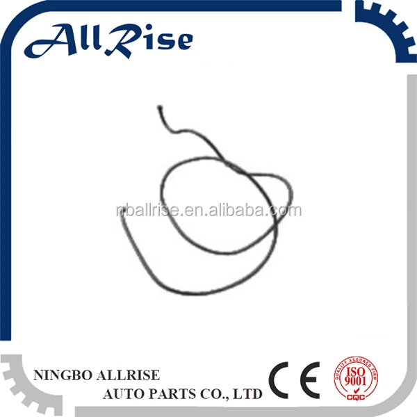 ALLRISE C-58372 Trucks 5010552108 Hose assembly