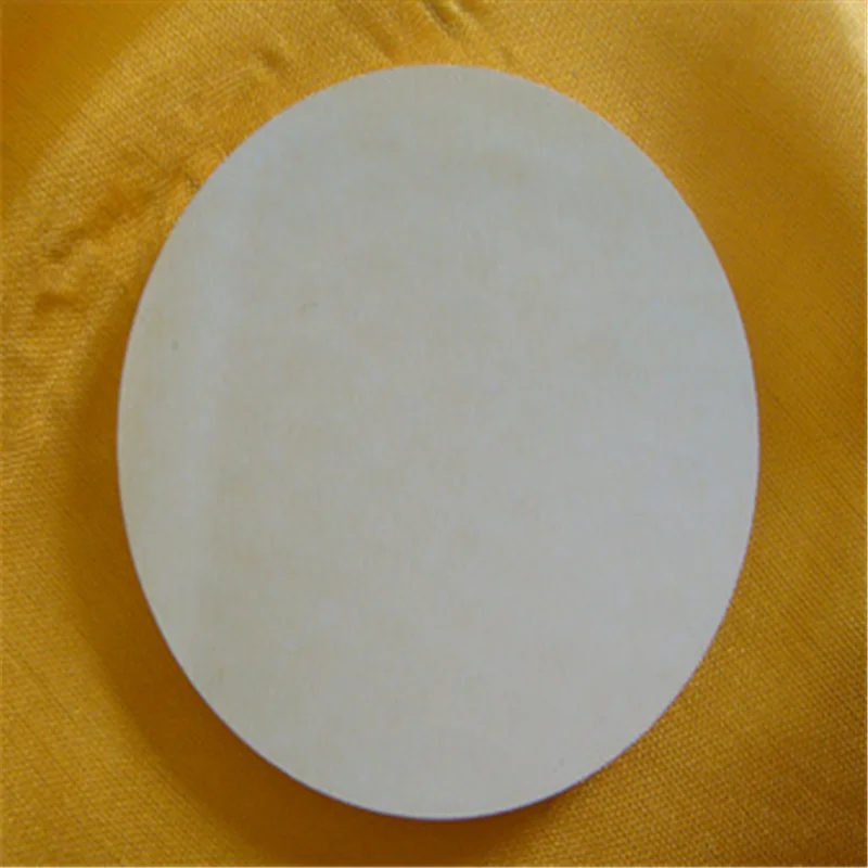 CeO2 target/ magnetron sputtering target/purity 4N
