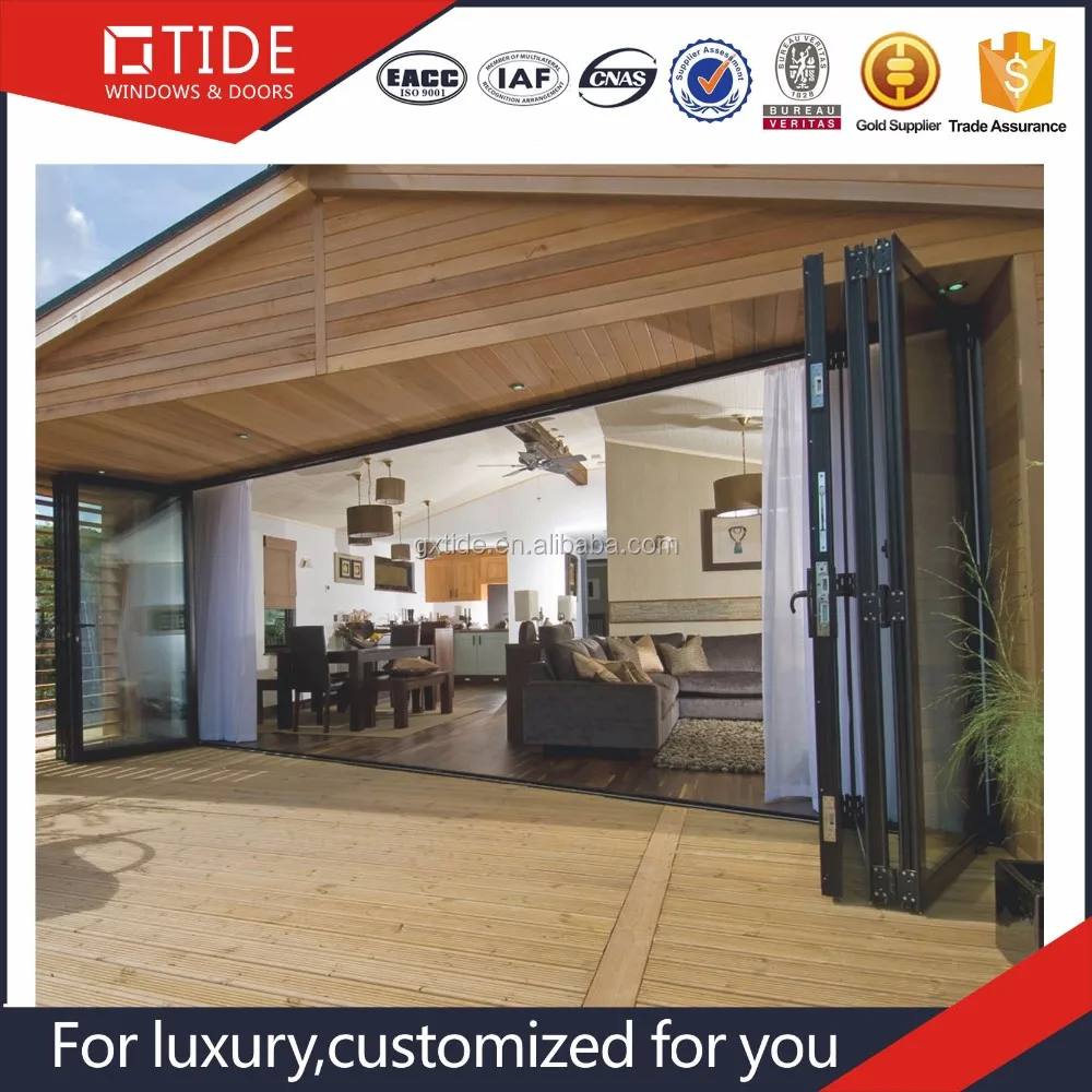 used house windows for sale kitchen used windows for sale sale suppliers and manufacturers at alibabacom used house windows for sale kitchen used windows for sale sale suppliers and manufacturers at alibabacom