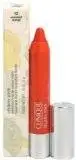 Clinique - Chubby Stick Moisturizing Lip Colour Balm - # 12 Oversized Orange (0.1 oz.) 1 pcs sku# 1900551MA