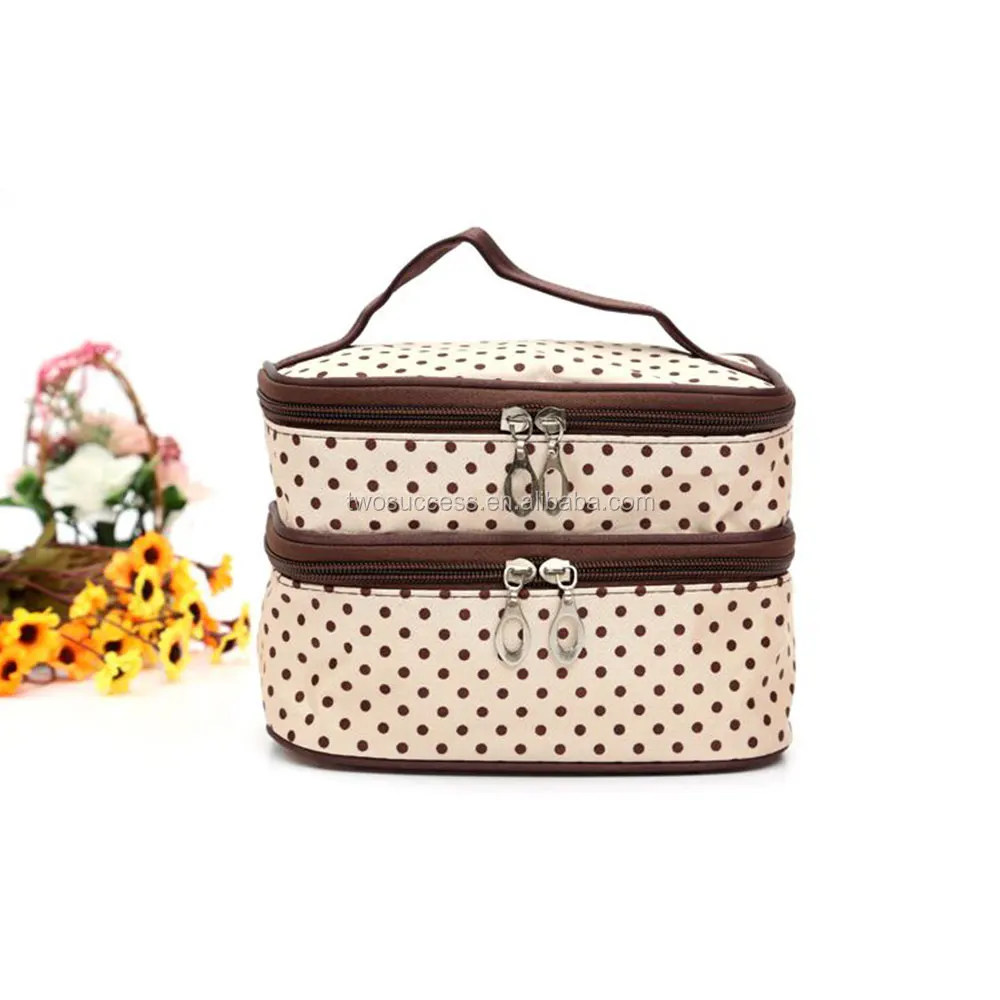 Cosmetic Bag1 (6).jpg