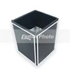 Business style paper file box Pen Holder Cube Office dormitory